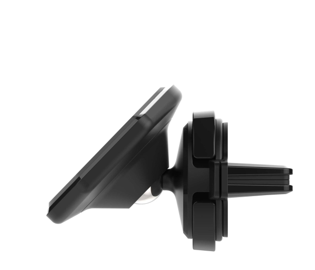 FIXED Icon Magnetyczny do Kratki Wentylacyjnej FIXIC-VENT-BK - 1342156 - zdjęcie 5